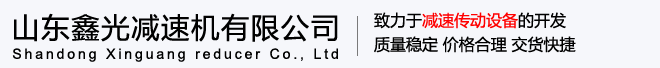 百瑞彩票